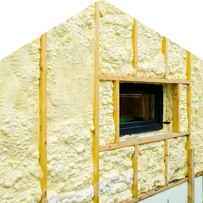 Izolatie pereti exteriori